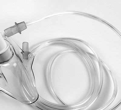 Disposable Oxygen Masks Market by Product and Geography - Forecast and Analysis 2019-2023